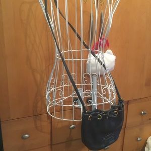 Marc by Marc Jacob crossbody bag