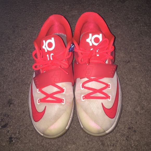 KD eggnogs - Picture 1 of 3