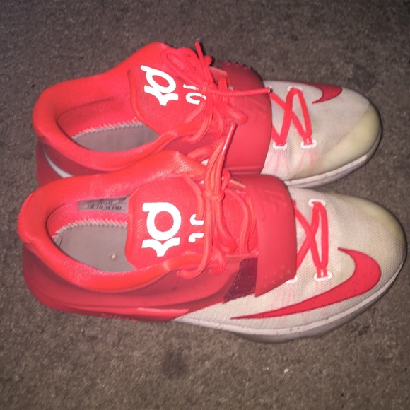 KD eggnogs - Picture 2 of 3