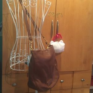 Marc by Marc Jacob crossbody