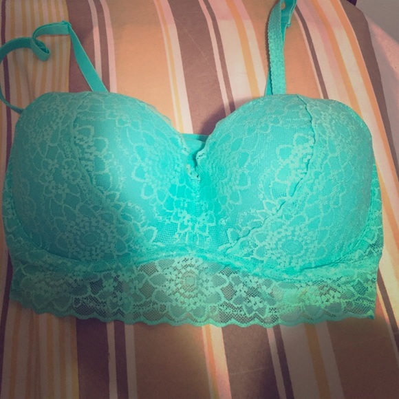 Victoria secret bra - Picture 1 of 3