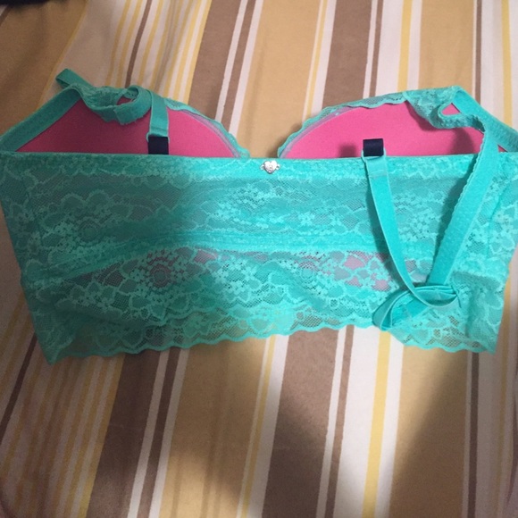 Victoria secret bra - Picture 2 of 3