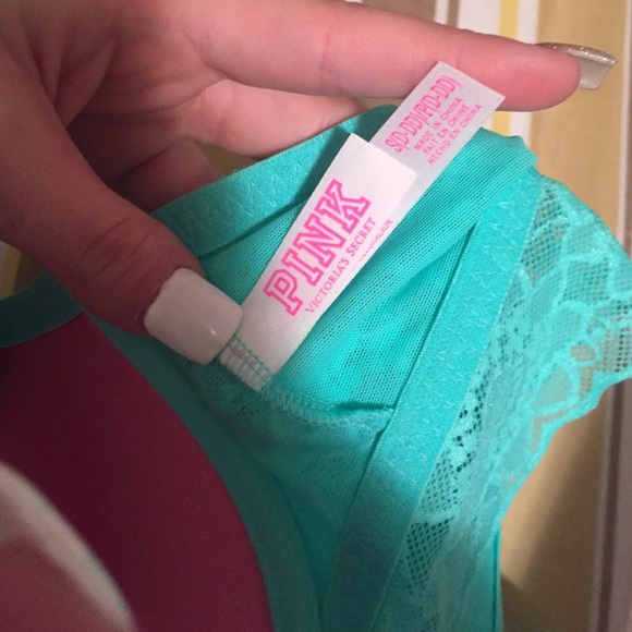 Victoria secret bra - Picture 3 of 3