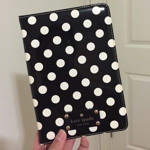 Kate Spade iPad Mini Case