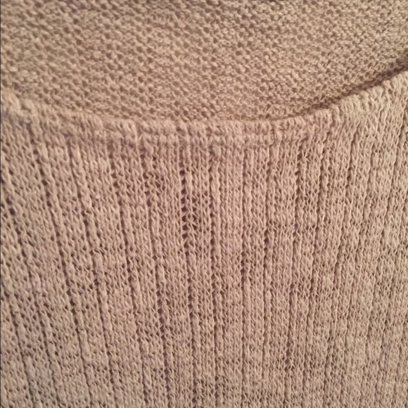 Taupe - Picture 2 of 2