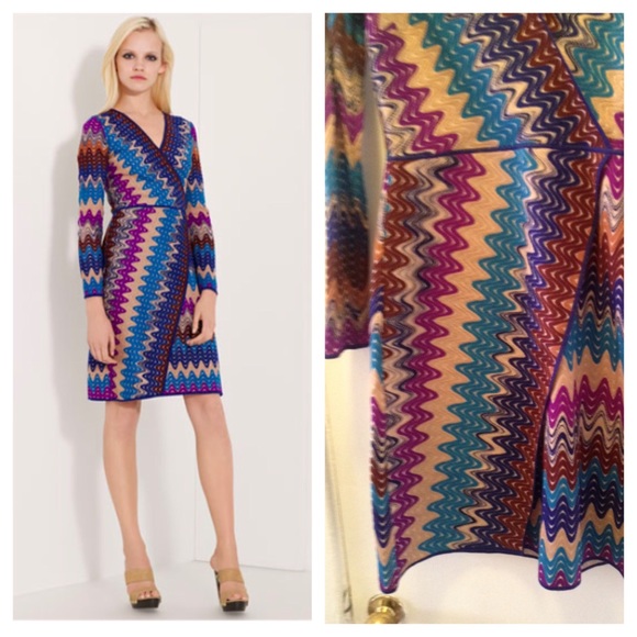 sexiest bodycon dresses