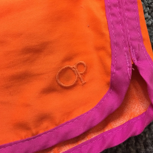 Op board shorts - Picture 2 of 4