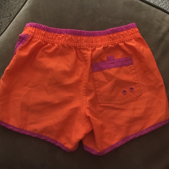Op board shorts - Picture 4 of 4