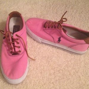 Polo by Ralph Lauren