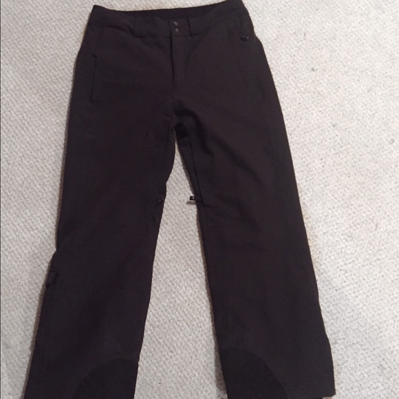 Colombia Snowpants