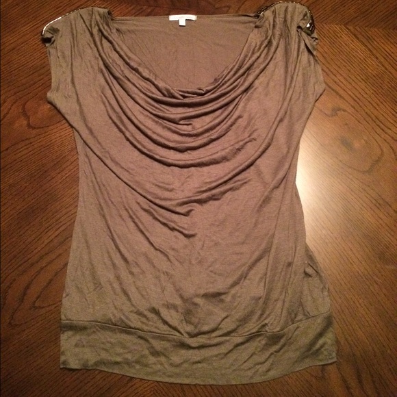 Shirt - Picture 2 of 2