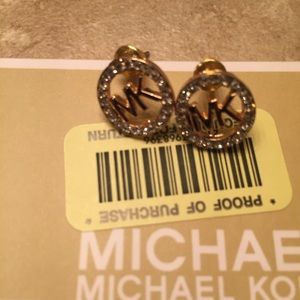 NEW MK // Make an offer!
