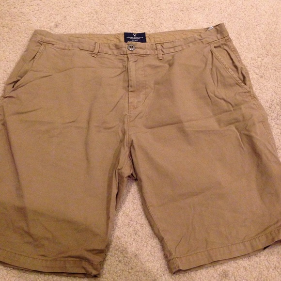 American eagle cargo size 36 - Picture 1 of 1