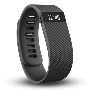 Fitbit CHARGE