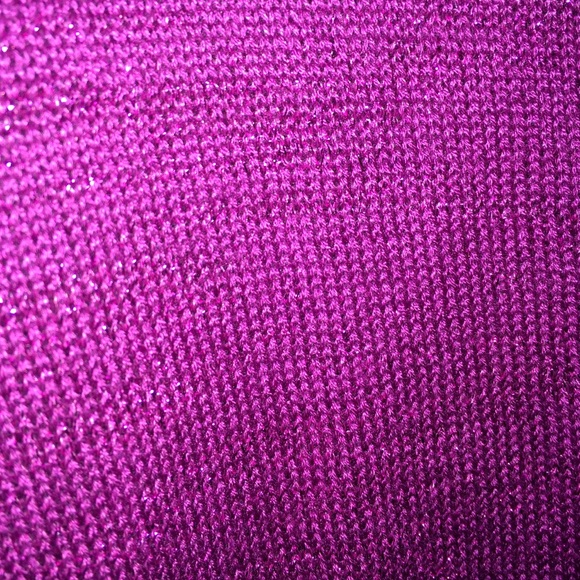 Sweater - Picture 2 of 3