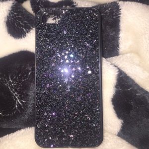 Victoria's Secret iPhone 5/5s Mirror Case