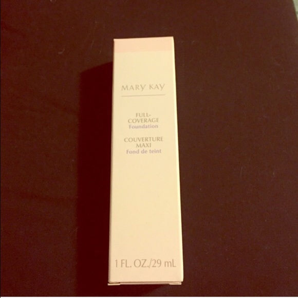 For @kal026 Beige 400