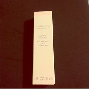 For @kal026 Beige 400