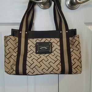 Tommy Hilfiger purse