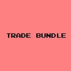 TRADE BUNDLE