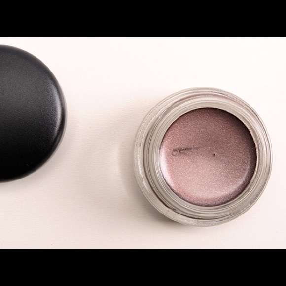 MAC Cosmetics Other - MAC Paint Pot "Frozen Violet"