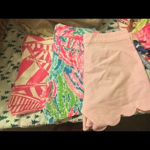Bundle for @stacy2012