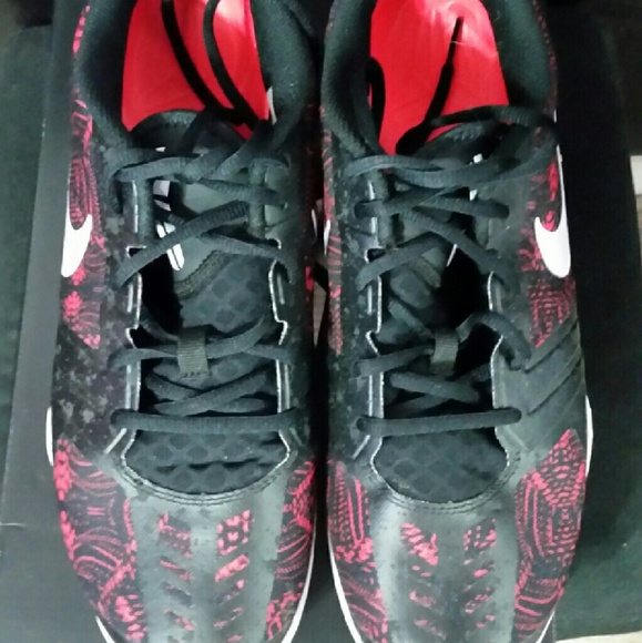 Kobe's  "KB mentality" - Picture 1 of 3