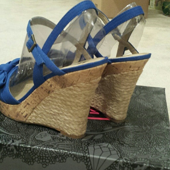 Mix No.6 BOBBY SZ:8 (Brand new!) - Picture 4 of 4