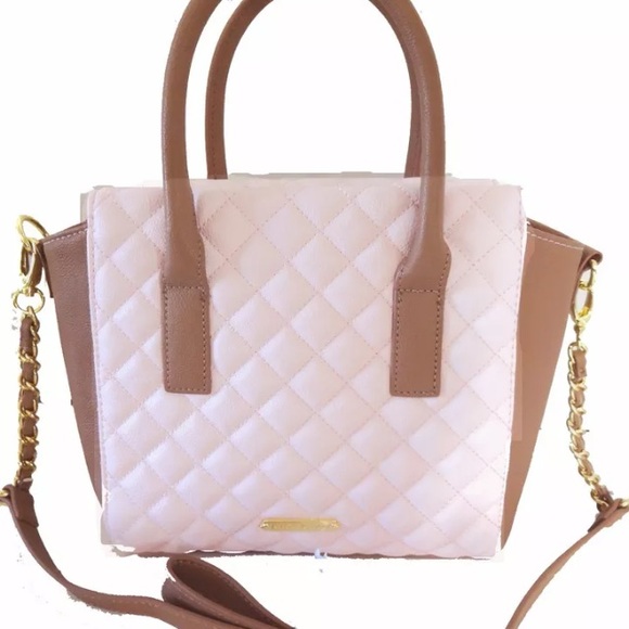 SOLD OUT - Picture 2 of 4