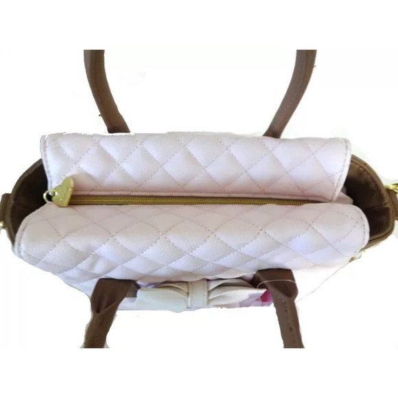 SOLD OUT - Picture 3 of 4