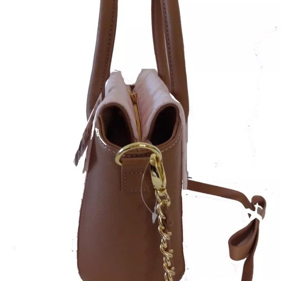 SOLD OUT - Picture 4 of 4