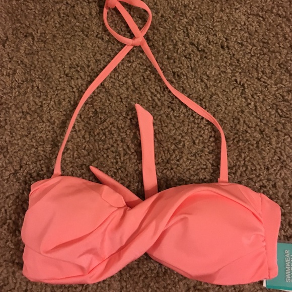 H&M Bikini - Picture 2 of 4