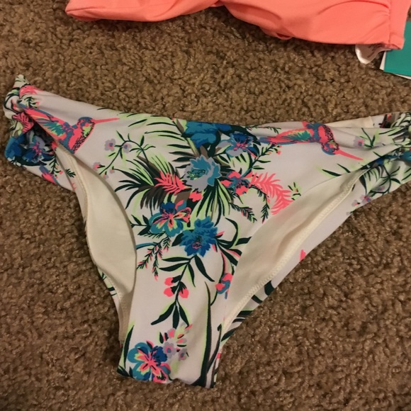 H&M Bikini - Picture 3 of 4