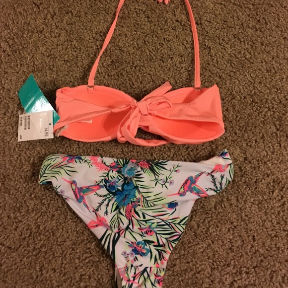 H&M Bikini - Picture 4 of 4