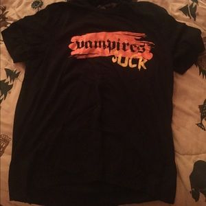 Halloween Shirt