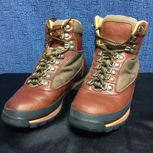 timberland retro timberland retro