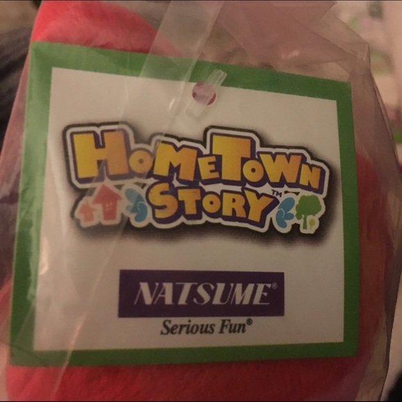 Toy dragon - Picture 2 of 2