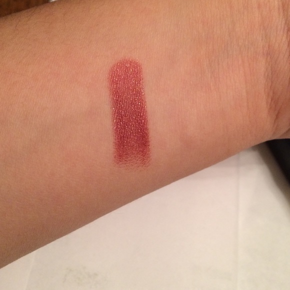Authentic Rouge Dior Lipstick - Picture 4 of 4
