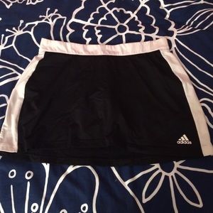 ✨Price Final✨ Running/Tennis Skort