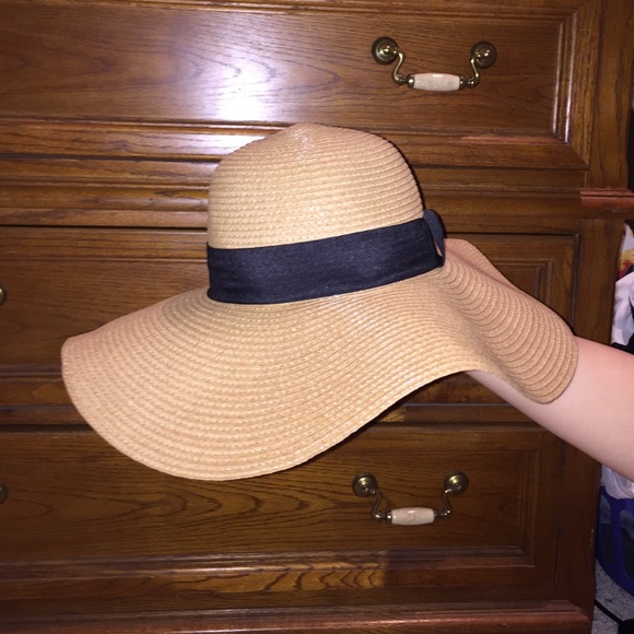 Flappy Hat