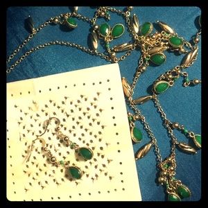 Charming Charlie Jewelry