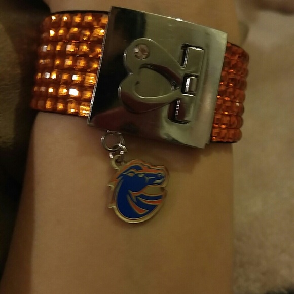 Bracelet - Picture 2 of 3