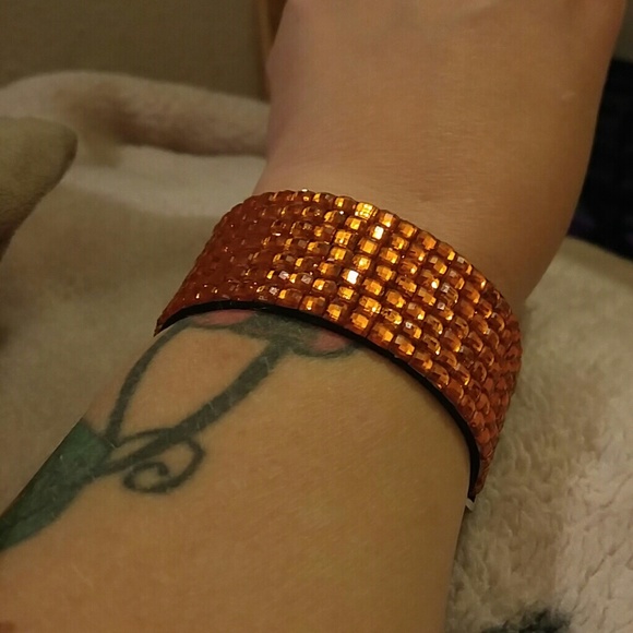 Bracelet - Picture 3 of 3