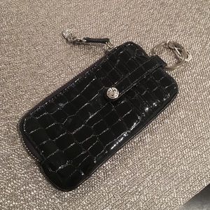 Keychain wallet