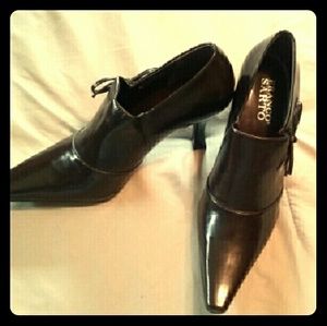 Franco Sarto Women's Designer Shoes