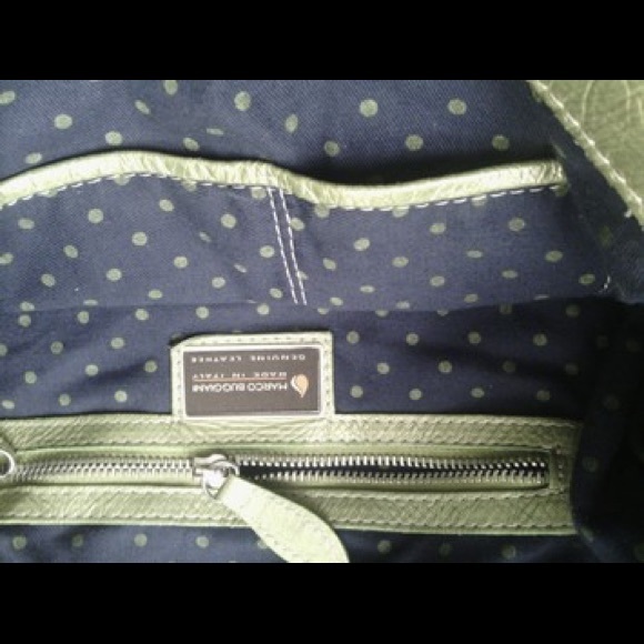 Satchel - Picture 2 of 4