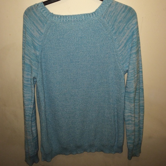 Sweater - Picture 3 of 3