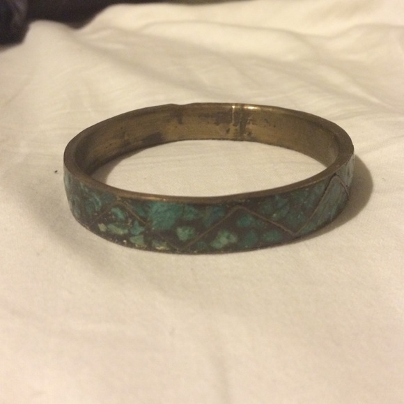 Bangle