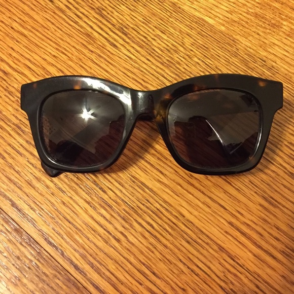 ASOS Sunglasses - Picture 1 of 2