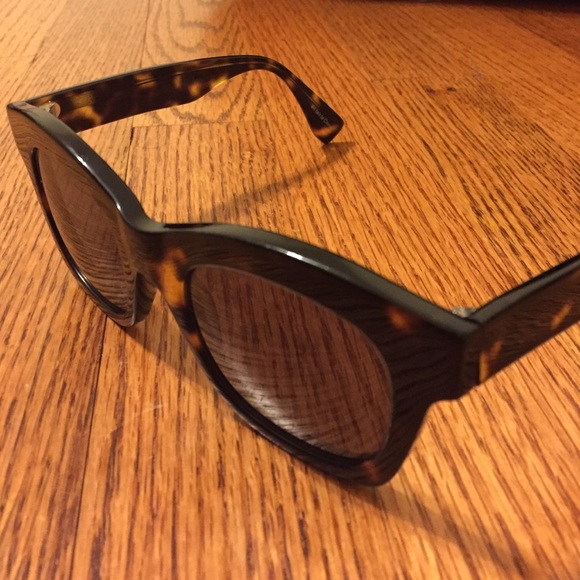 ASOS Sunglasses - Picture 2 of 2